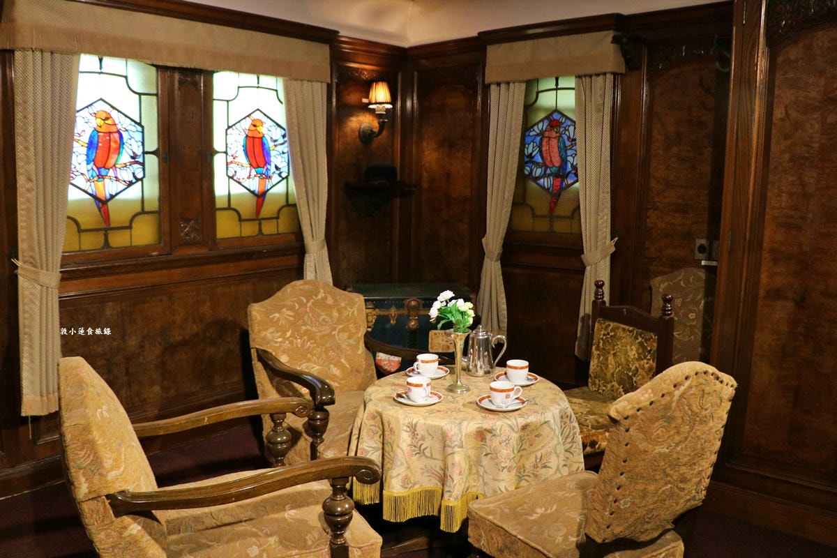 【神奈川橫濱】冰川丸號 郵輪博物館‧二戰前的遠洋客貨船,橫濱必走景點冰川丸號郵輪博物館 - 第21張圖 【神奈川橫濱】冰川丸號 郵輪博物館‧二戰前的遠洋客貨船,橫濱必走景點冰川丸號郵輪博物館