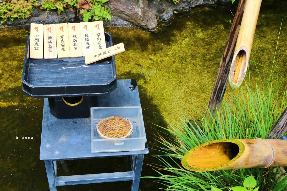 【神奈川鐮倉】長谷寺‧鐮倉最古老的古寺之一，以繡球出名的長谷觀音寺，本尊十一面觀音菩薩像為日本家重要文化財產!!