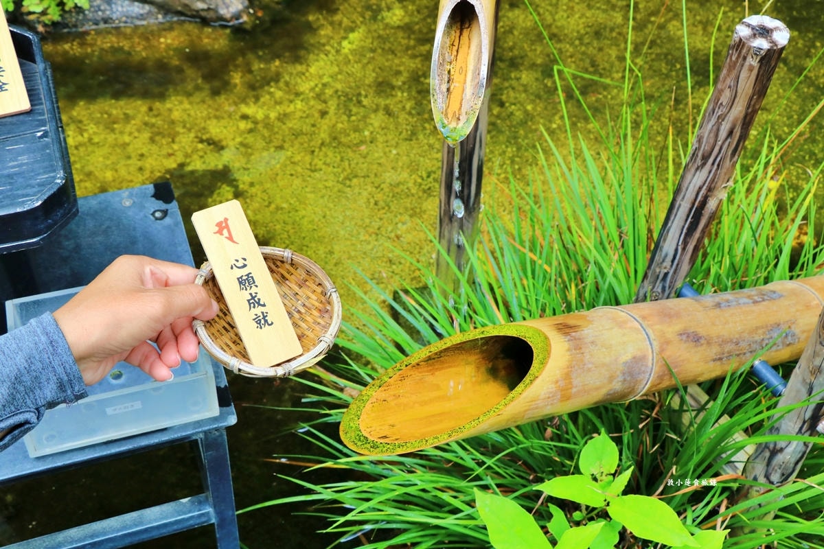 【神奈川鐮倉】長谷寺‧鐮倉最古老的古寺之一，以繡球出名的長谷觀音寺，本尊十一面觀音菩薩像為日本家重要文化財產!!