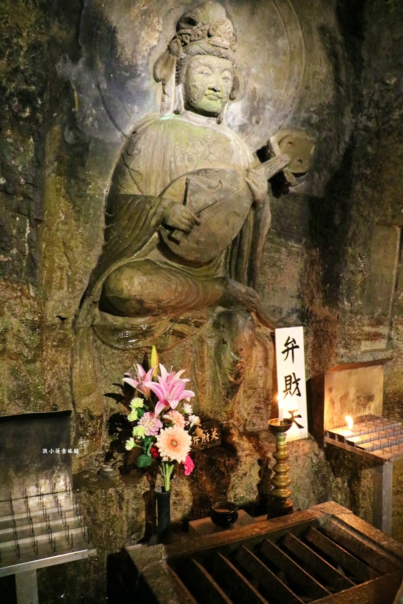 【日本神奈川】鎌倉江之島二天一夜懶人包‧交通、景點、美食一次總攻略,感受文物與環境的奧秘 - 第37張圖 【日本神奈川】鎌倉江之島二天一夜懶人包‧交通、景點、美食一次總攻略,感受文物與環境的奧秘