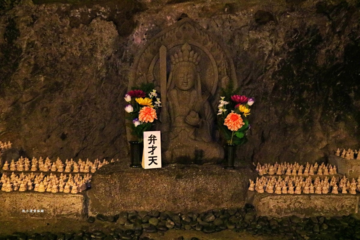 【日本神奈川】鎌倉江之島二天一夜懶人包‧交通、景點、美食一次總攻略,感受文物與環境的奧秘 - 第38張圖 【日本神奈川】鎌倉江之島二天一夜懶人包‧交通、景點、美食一次總攻略,感受文物與環境的奧秘