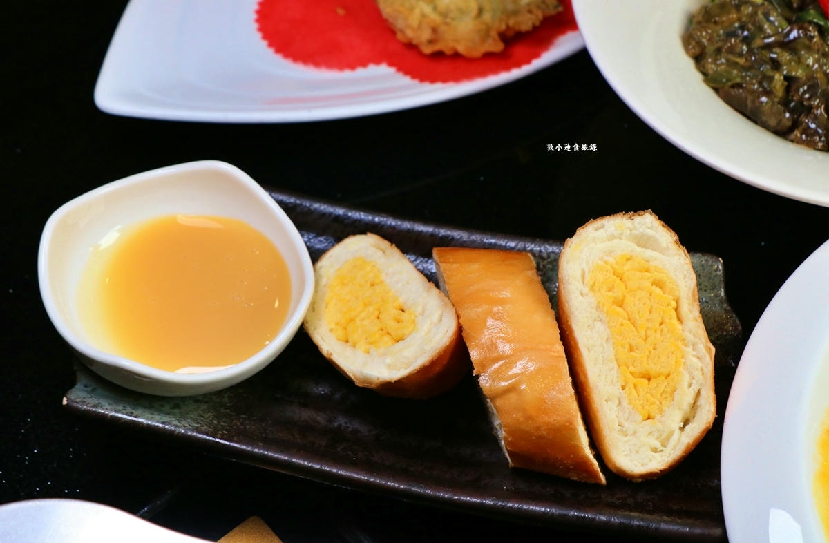大宅門乾鍋鴨頭‧一鍋二吃,東北特色料理菜,獨門醬料炒香麻而不辣,龍鳳高湯濃郁順口!! - 第27張圖 大宅門乾鍋鴨頭‧一鍋二吃,東北特色料理菜,獨門醬料炒香麻而不辣,龍鳳高湯濃郁順口!!