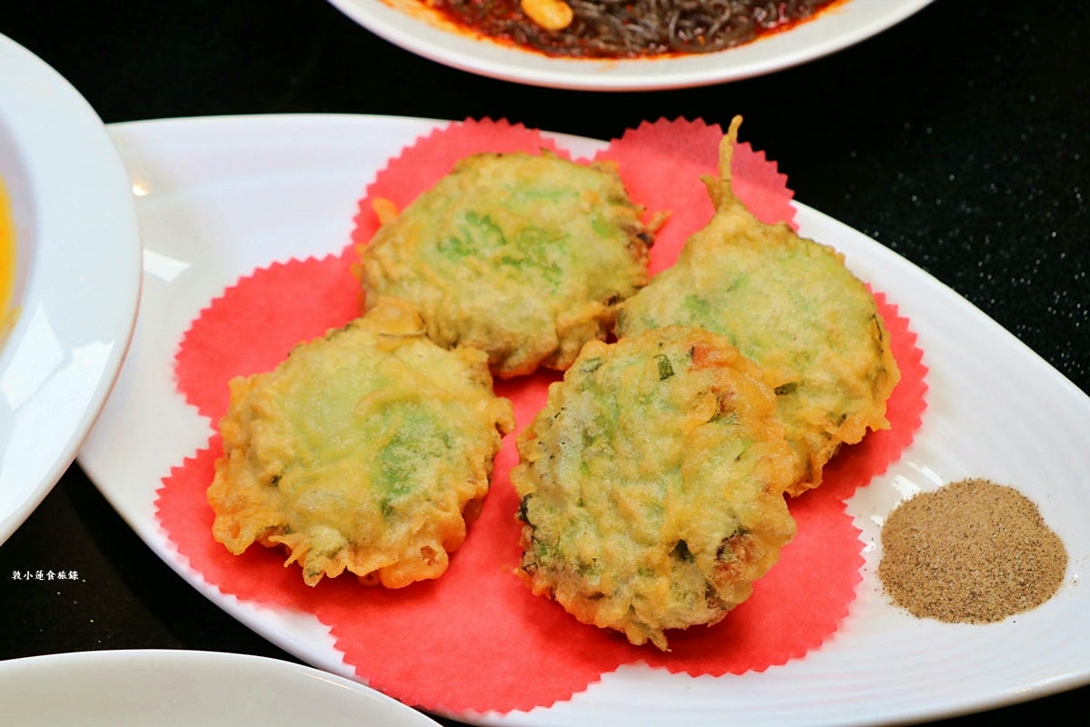 大宅門乾鍋鴨頭‧一鍋二吃,東北特色料理菜,獨門醬料炒香麻而不辣,龍鳳高湯濃郁順口!! - 第15張圖 大宅門乾鍋鴨頭‧一鍋二吃,東北特色料理菜,獨門醬料炒香麻而不辣,龍鳳高湯濃郁順口!!