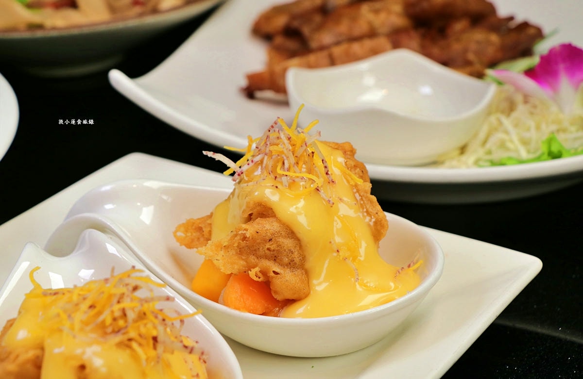 大宅門乾鍋鴨頭‧一鍋二吃,東北特色料理菜,獨門醬料炒香麻而不辣,龍鳳高湯濃郁順口!! - 第29張圖 大宅門乾鍋鴨頭‧一鍋二吃,東北特色料理菜,獨門醬料炒香麻而不辣,龍鳳高湯濃郁順口!!