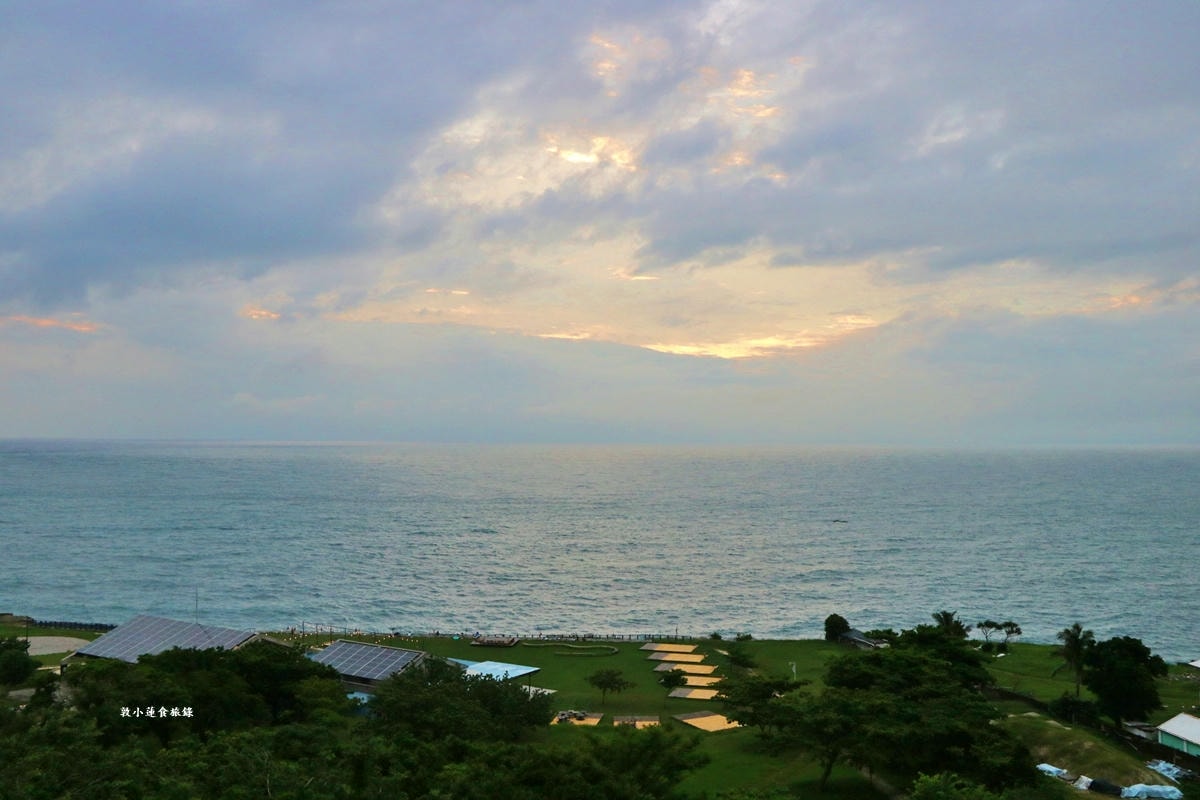 小琉球兩天一夜攻略‧,純白海景Villa民宿,小島獨有的夕陽餐酒館,簡單暢遊小琉球 - 第16張圖 小琉球兩天一夜攻略‧,純白海景Villa民宿,小島獨有的夕陽餐酒館,簡單暢遊小琉球