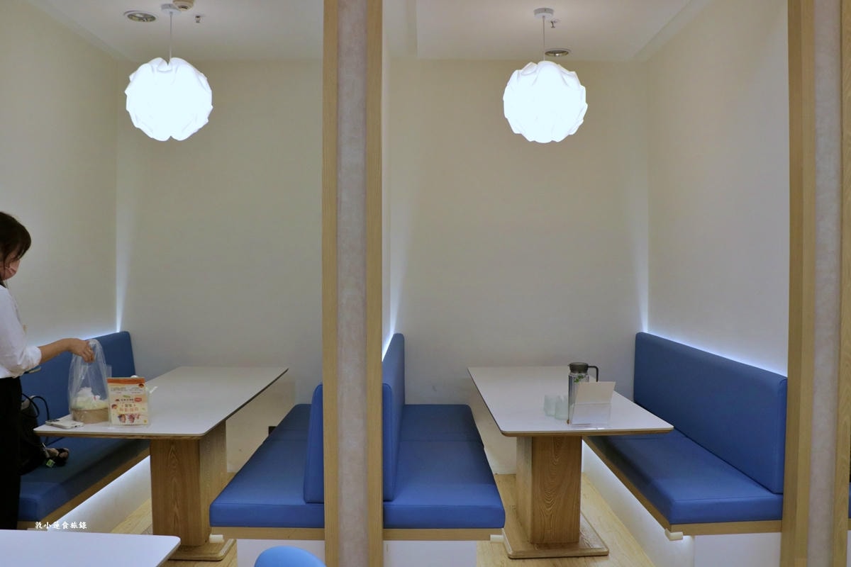 Mochi Mochi 鬆餅屋 高雄義享天地店‧聚餐約會新選擇,全台第一【極上釜飯】,豪華餐點儀式感滿滿,極黑熟成牛小排、炙燒干貝蝦濃郁超開胃!! - 第5張圖 Mochi Mochi 鬆餅屋 高雄義享天地店‧聚餐約會新選擇,全台第一【極上釜飯】,豪華餐點儀式感滿滿,極黑熟成牛小排、炙燒干貝蝦濃郁超開胃!!
