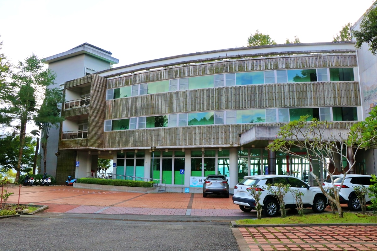 竹石園生態渡假會館‧賞螢最佳會館,多元生態竹類、昆蟲花卉鳥類聚集園區,森林中的瑰寶生態旅遊園地 - 第6張圖 竹石園生態渡假會館‧賞螢最佳會館,多元生態竹類、昆蟲花卉鳥類聚集園區,森林中的瑰寶生態旅遊園地
