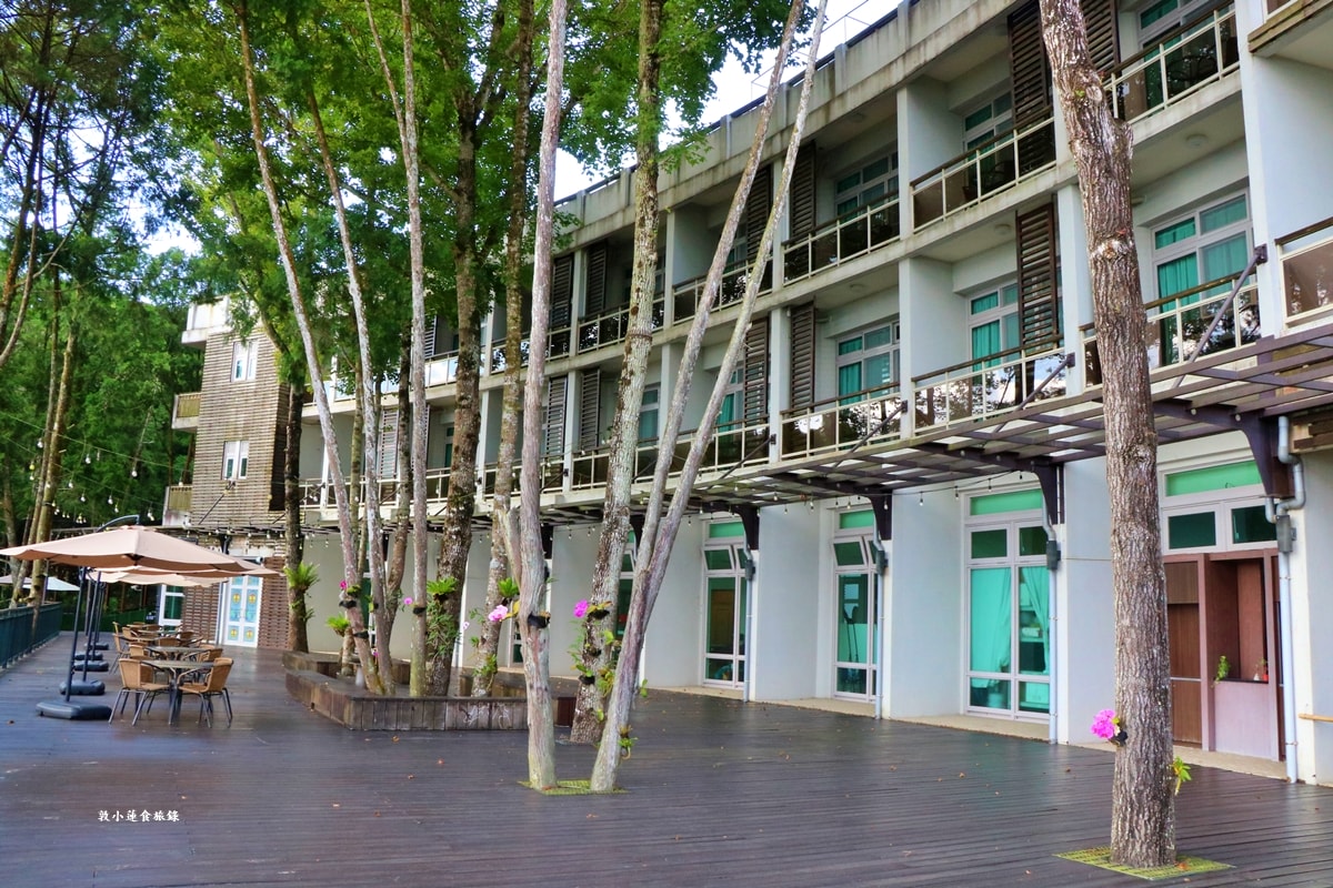 竹石園生態渡假會館‧賞螢最佳會館,多元生態竹類、昆蟲花卉鳥類聚集園區,森林中的瑰寶生態旅遊園地 - 第1張圖 竹石園生態渡假會館‧賞螢最佳會館,多元生態竹類、昆蟲花卉鳥類聚集園區,森林中的瑰寶生態旅遊園地