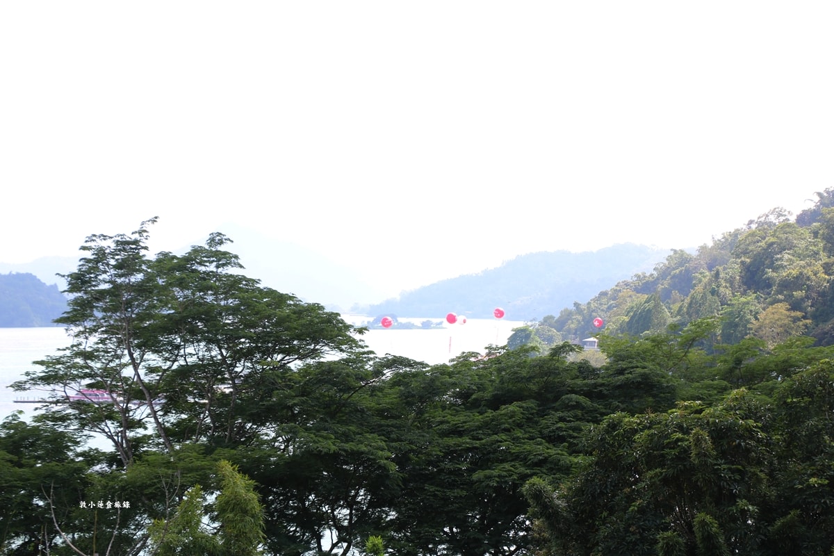竹石園生態渡假會館‧賞螢最佳會館,多元生態竹類、昆蟲花卉鳥類聚集園區,森林中的瑰寶生態旅遊園地 - 第23張圖 竹石園生態渡假會館‧賞螢最佳會館,多元生態竹類、昆蟲花卉鳥類聚集園區,森林中的瑰寶生態旅遊園地