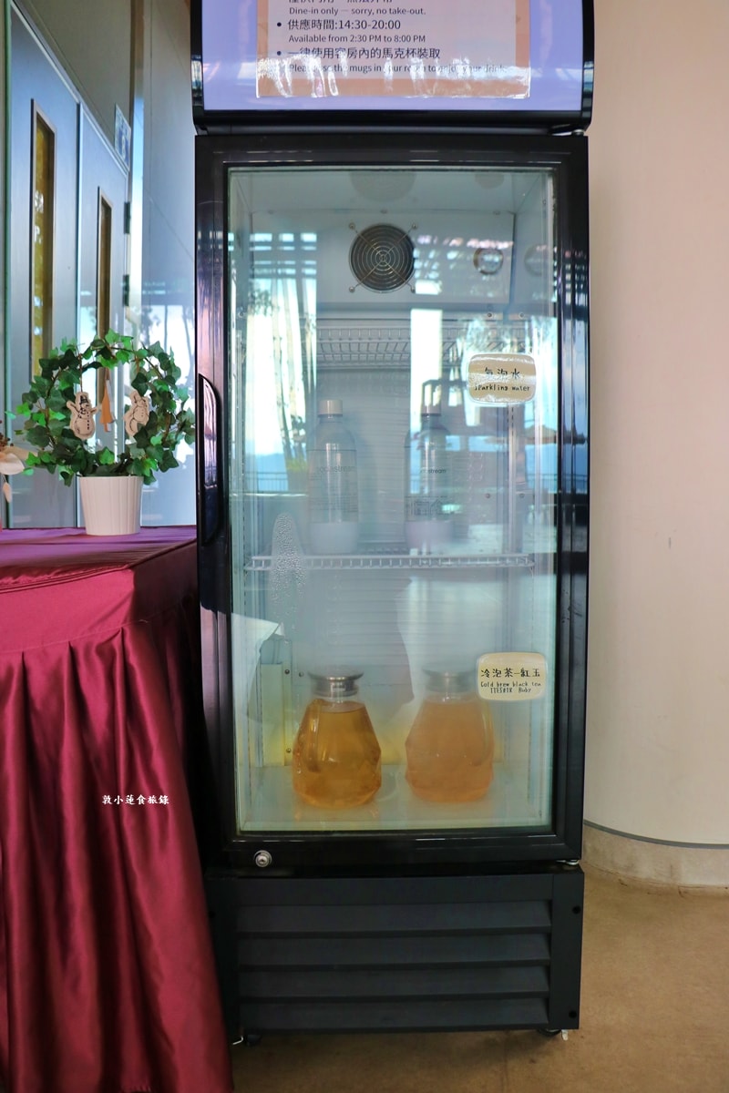 竹石園生態渡假會館‧賞螢最佳會館,多元生態竹類、昆蟲花卉鳥類聚集園區,森林中的瑰寶生態旅遊園地 - 第16張圖 竹石園生態渡假會館‧賞螢最佳會館,多元生態竹類、昆蟲花卉鳥類聚集園區,森林中的瑰寶生態旅遊園地