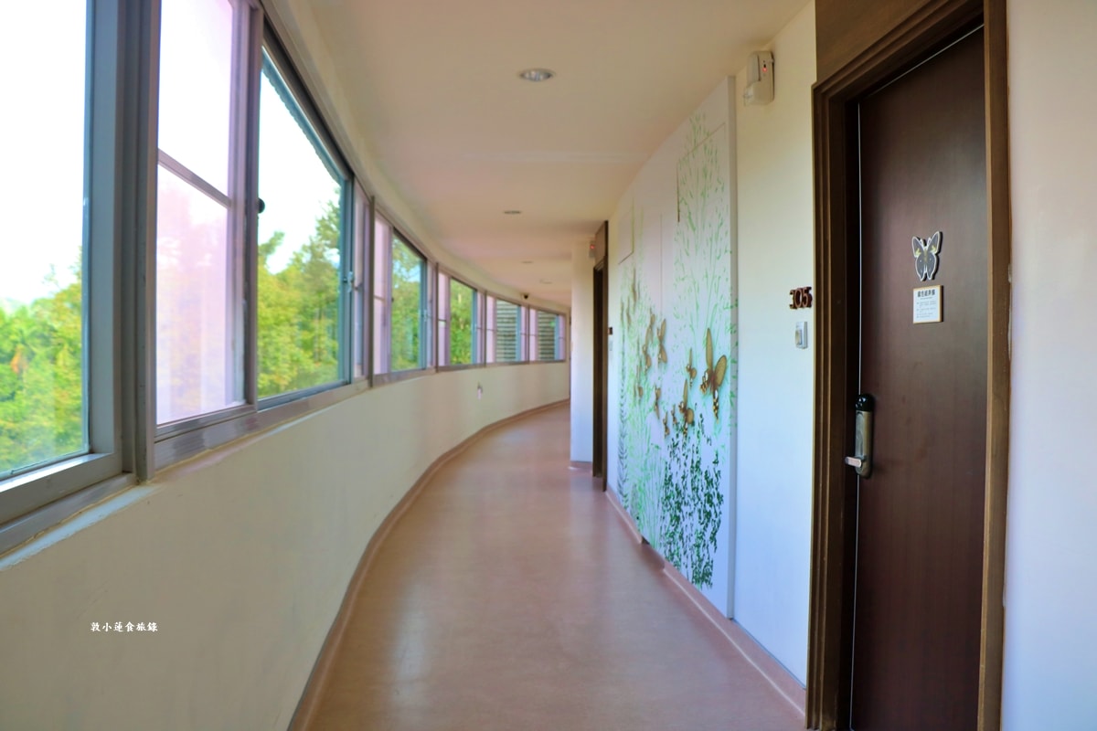 竹石園生態渡假會館‧賞螢最佳會館,多元生態竹類、昆蟲花卉鳥類聚集園區,森林中的瑰寶生態旅遊園地 - 第24張圖 竹石園生態渡假會館‧賞螢最佳會館,多元生態竹類、昆蟲花卉鳥類聚集園區,森林中的瑰寶生態旅遊園地