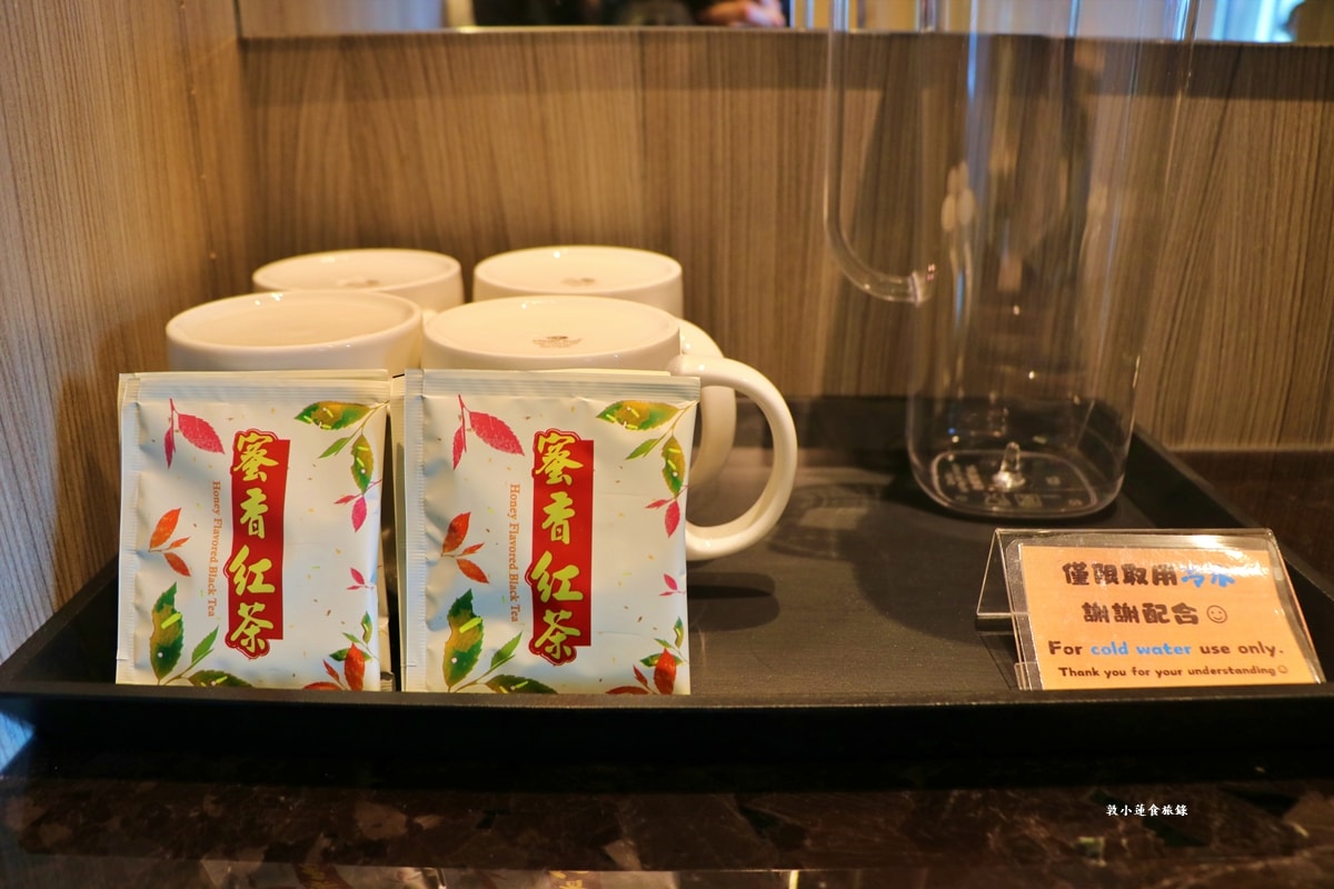 竹石園生態渡假會館‧賞螢最佳會館,多元生態竹類、昆蟲花卉鳥類聚集園區,森林中的瑰寶生態旅遊園地 - 第26張圖 竹石園生態渡假會館‧賞螢最佳會館,多元生態竹類、昆蟲花卉鳥類聚集園區,森林中的瑰寶生態旅遊園地