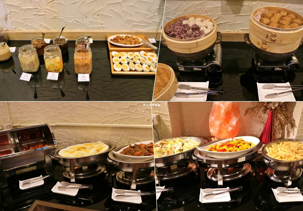 竹石園生態渡假會館‧賞螢最佳會館,多元生態竹類、昆蟲花卉鳥類聚集園區,森林中的瑰寶生態旅遊園地 - 第42張圖 竹石園生態渡假會館‧賞螢最佳會館,多元生態竹類、昆蟲花卉鳥類聚集園區,森林中的瑰寶生態旅遊園地