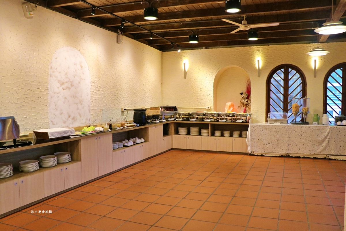 竹石園生態渡假會館‧賞螢最佳會館,多元生態竹類、昆蟲花卉鳥類聚集園區,森林中的瑰寶生態旅遊園地 - 第41張圖 竹石園生態渡假會館‧賞螢最佳會館,多元生態竹類、昆蟲花卉鳥類聚集園區,森林中的瑰寶生態旅遊園地