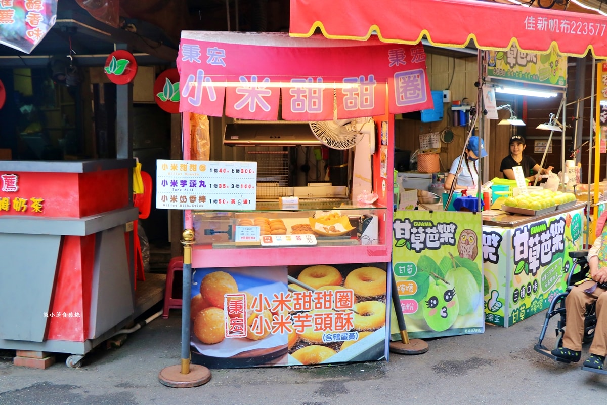 伊達邵商店街‧日月潭伊達邵商圈,遊客必逛的老街,伴手禮、民宿、餐廳、在地原住民特色 - 第26張圖 伊達邵商店街‧日月潭伊達邵商圈,遊客必逛的老街,伴手禮、民宿、餐廳、在地原住民特色
