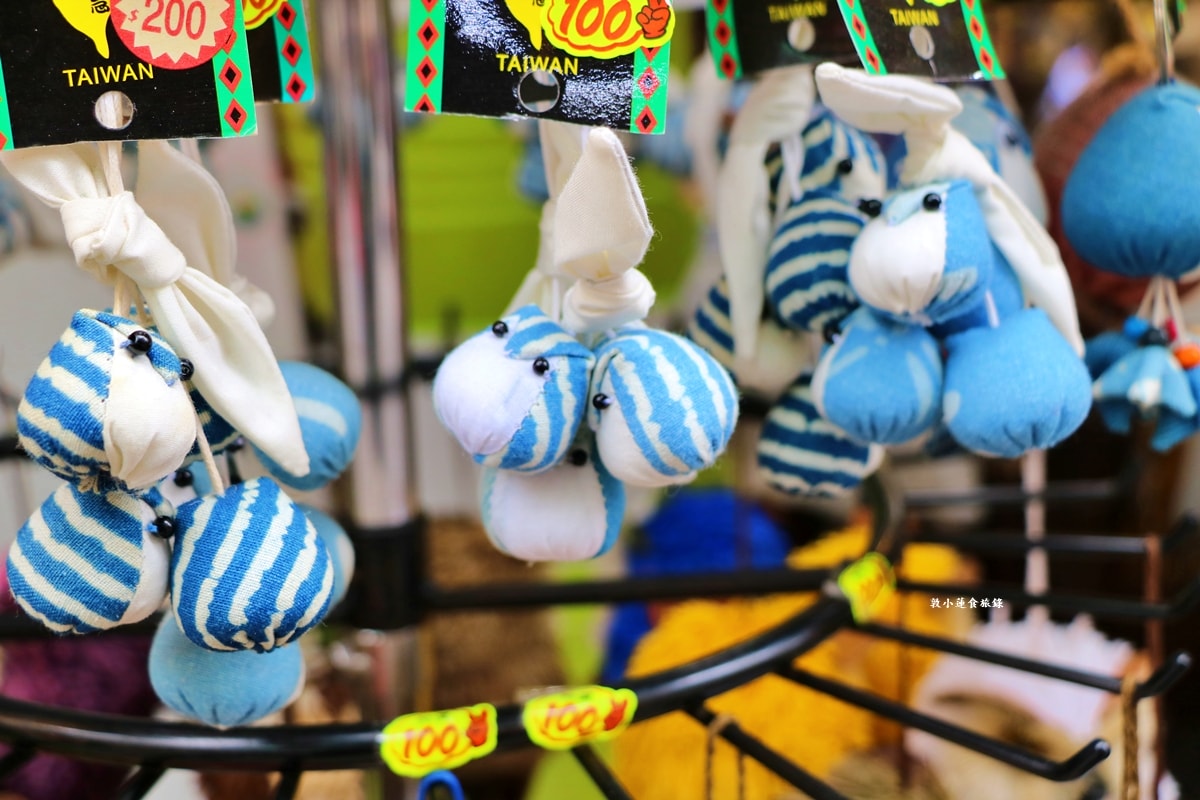 伊達邵商店街‧日月潭伊達邵商圈,遊客必逛的老街,伴手禮、民宿、餐廳、在地原住民特色 - 第7張圖 伊達邵商店街‧日月潭伊達邵商圈,遊客必逛的老街,伴手禮、民宿、餐廳、在地原住民特色