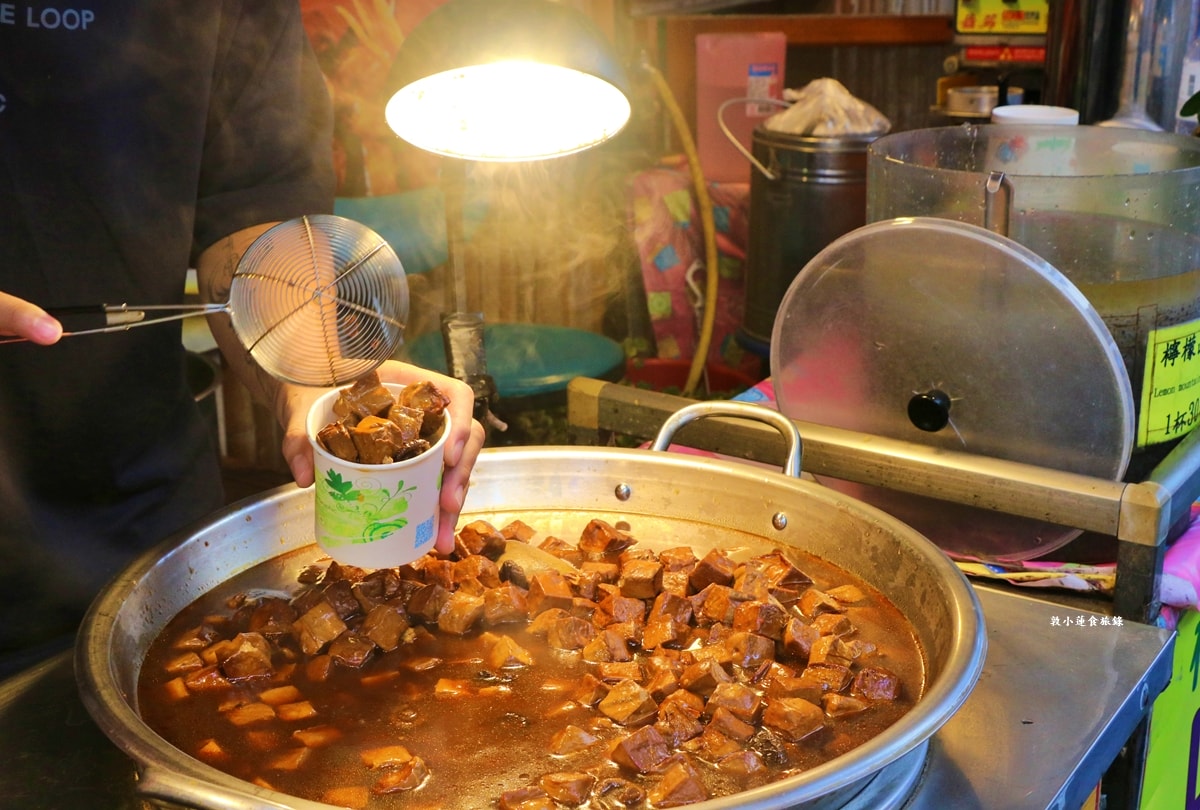 伊達邵商店街‧日月潭伊達邵商圈,遊客必逛的老街,伴手禮、民宿、餐廳、在地原住民特色 - 第20張圖 伊達邵商店街‧日月潭伊達邵商圈,遊客必逛的老街,伴手禮、民宿、餐廳、在地原住民特色
