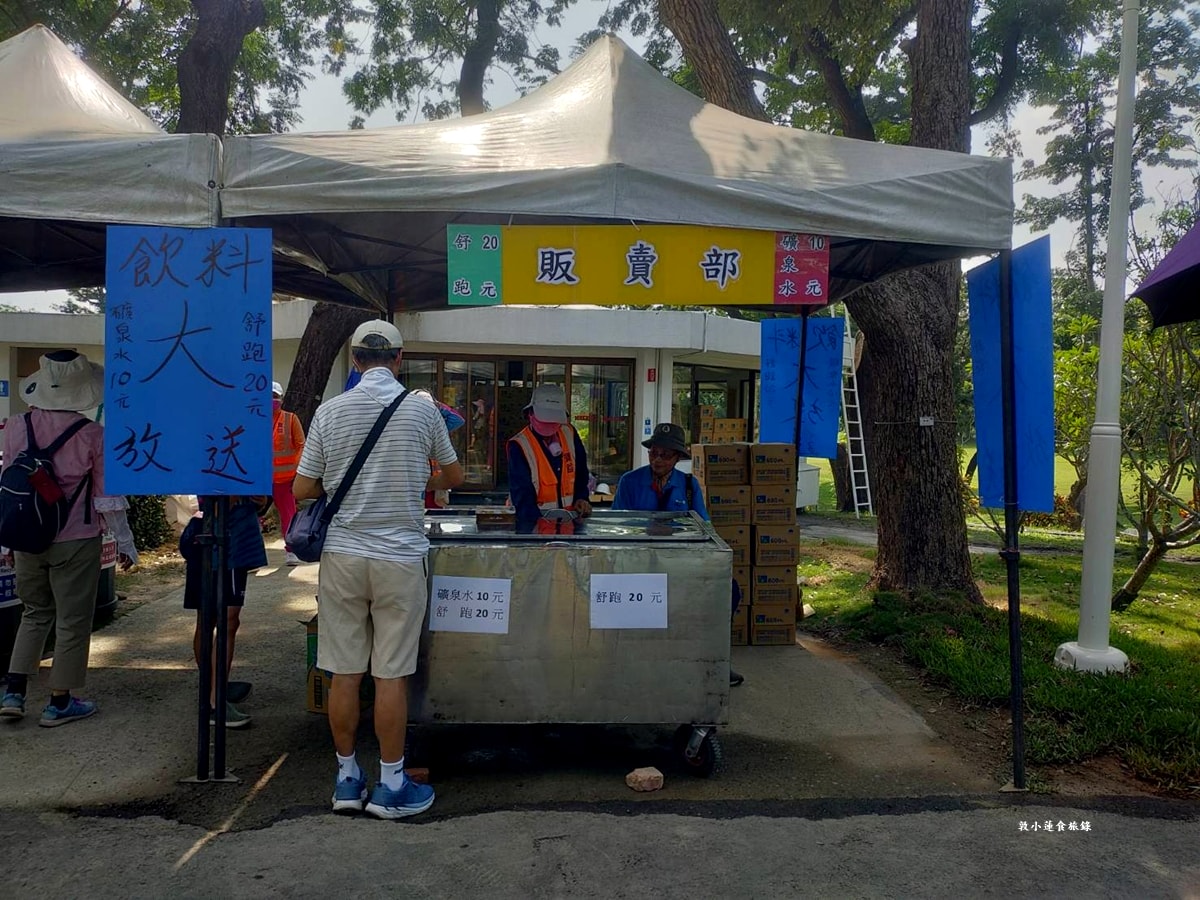 高雄果嶺自然公園‧高爾夫球場再生超級生態自然公園,佔地70公頃,90種鳥類生態,遠眺北大武山秋賞落羽松!! - 第47張圖 高雄果嶺自然公園‧高爾夫球場再生超級生態自然公園,佔地70公頃,90種鳥類生態,遠眺北大武山秋賞落羽松!!
