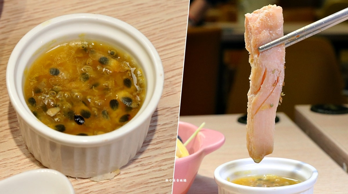 韓國料理 一日三餐삼시세끼 ‧巷弄中超低調的家庭韓式料理，不用300元就能吃到200g的龍蝦豆腐個人鍋，份量極多平價聚餐首選!!