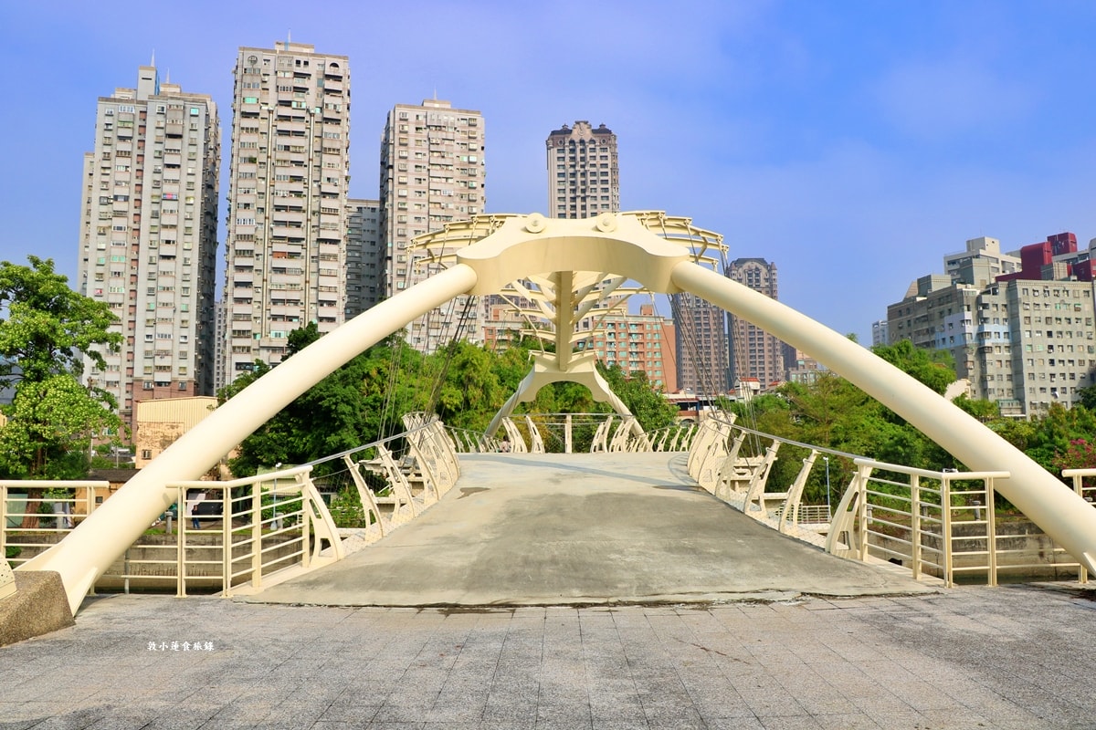 盤花公園‧榮獲2025年城市工程品質金質獎,愛河之心與中都濕地之間,全臺獨一無二盤花公園!!! - 第16張圖 盤花公園‧榮獲2025年城市工程品質金質獎,愛河之心與中都濕地之間,全臺獨一無二盤花公園!!!