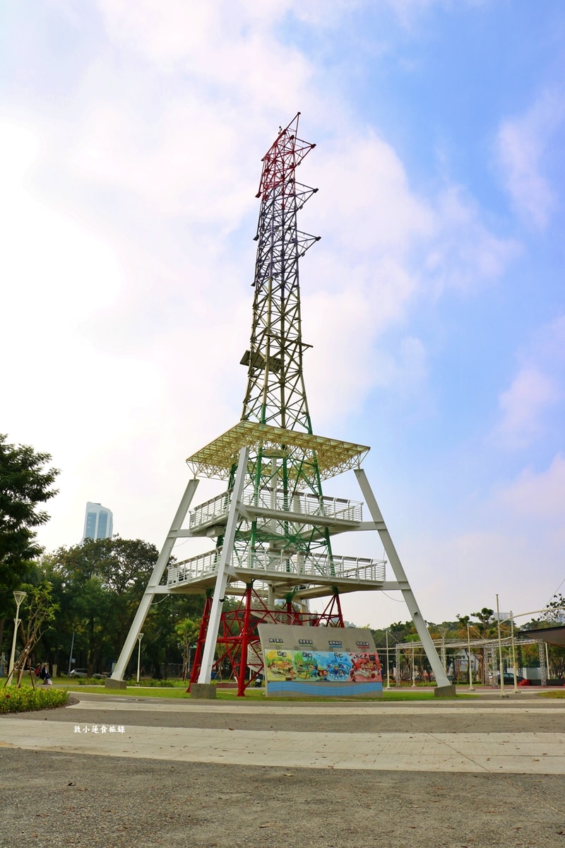 盤花公園‧榮獲2025年城市工程品質金質獎,愛河之心與中都濕地之間,全臺獨一無二盤花公園!!! - 第26張圖 盤花公園‧榮獲2025年城市工程品質金質獎,愛河之心與中都濕地之間,全臺獨一無二盤花公園!!!