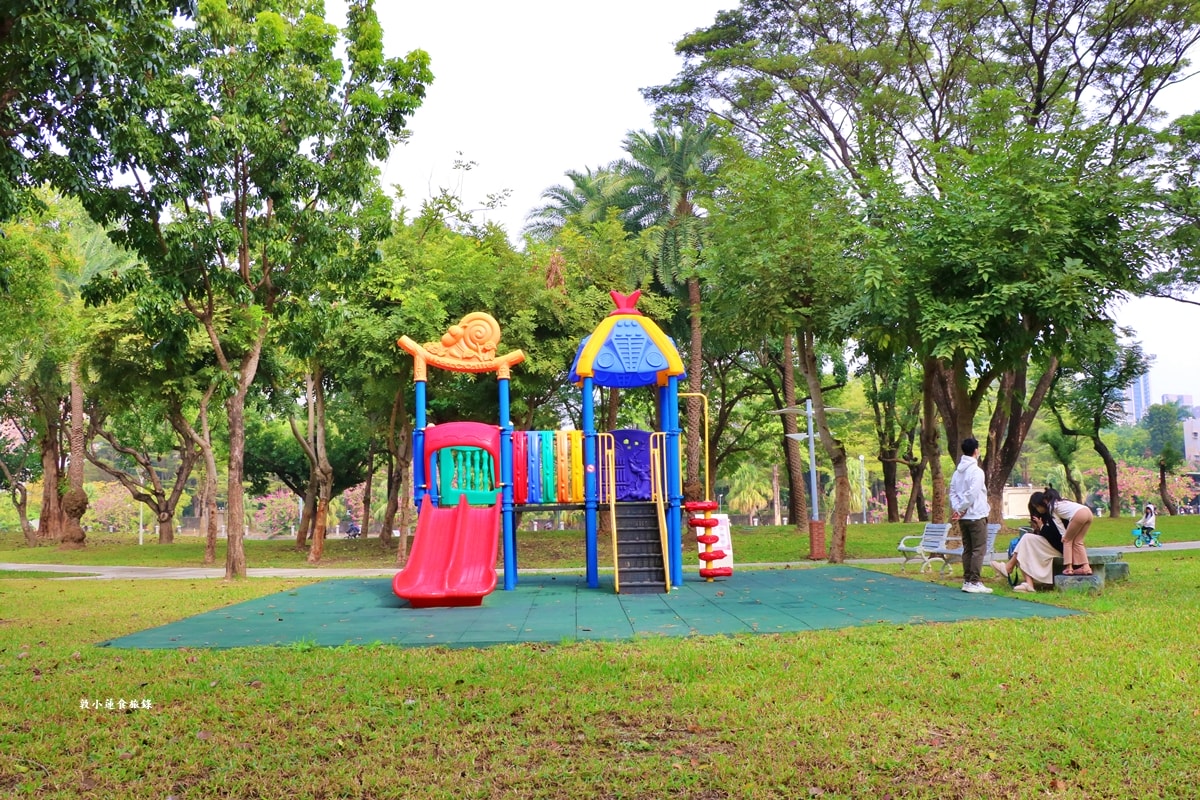 盤花公園‧榮獲2025年城市工程品質金質獎,愛河之心與中都濕地之間,全臺獨一無二盤花公園!!! - 第22張圖 盤花公園‧榮獲2025年城市工程品質金質獎,愛河之心與中都濕地之間,全臺獨一無二盤花公園!!!