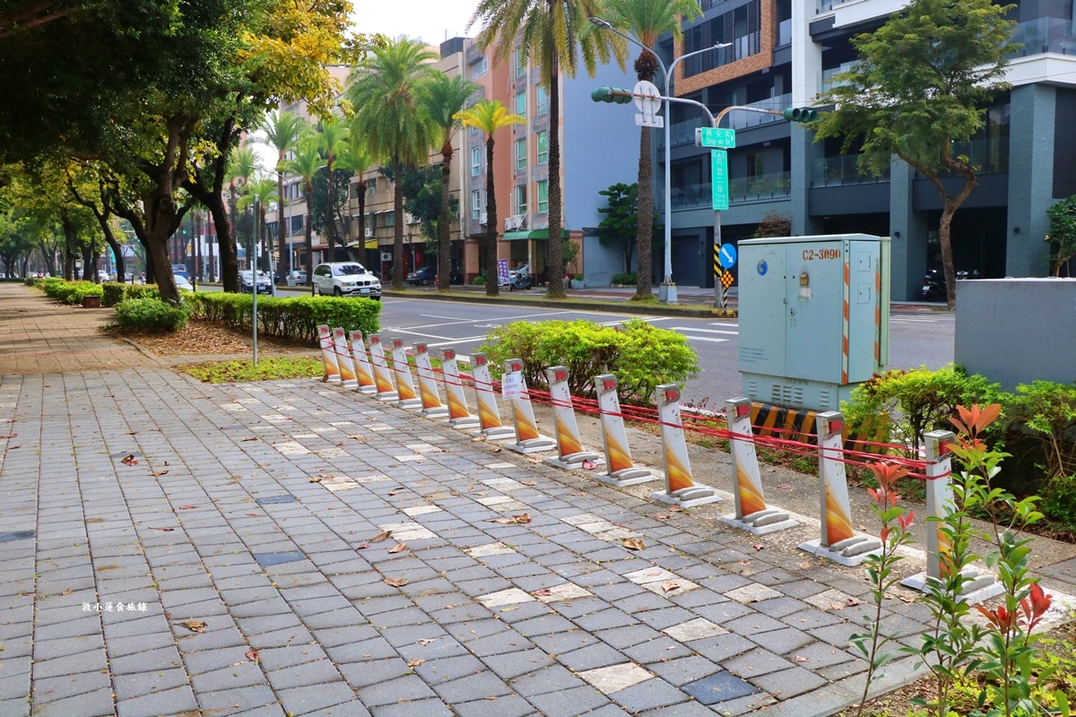 盤花公園‧榮獲2025年城市工程品質金質獎,愛河之心與中都濕地之間,全臺獨一無二盤花公園!!! - 第23張圖 盤花公園‧榮獲2025年城市工程品質金質獎,愛河之心與中都濕地之間,全臺獨一無二盤花公園!!!
