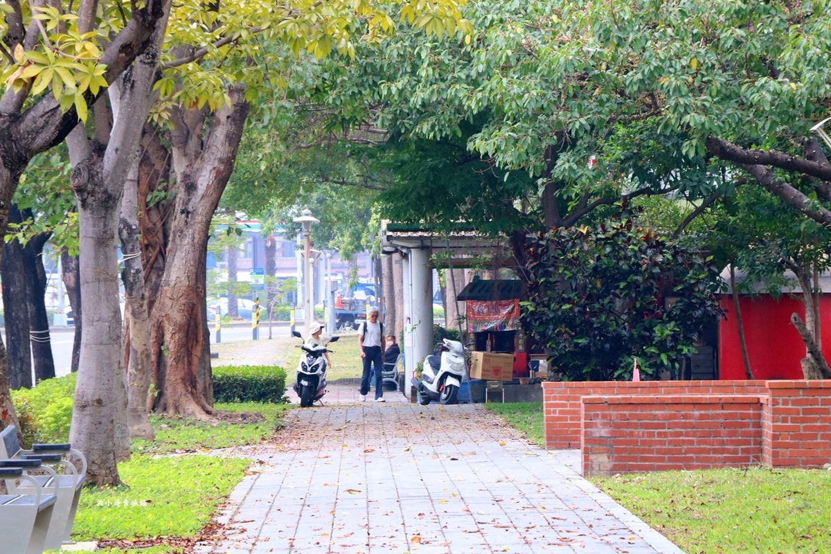 盤花公園‧榮獲2025年城市工程品質金質獎,愛河之心與中都濕地之間,全臺獨一無二盤花公園!!! - 第4張圖 盤花公園‧榮獲2025年城市工程品質金質獎,愛河之心與中都濕地之間,全臺獨一無二盤花公園!!!