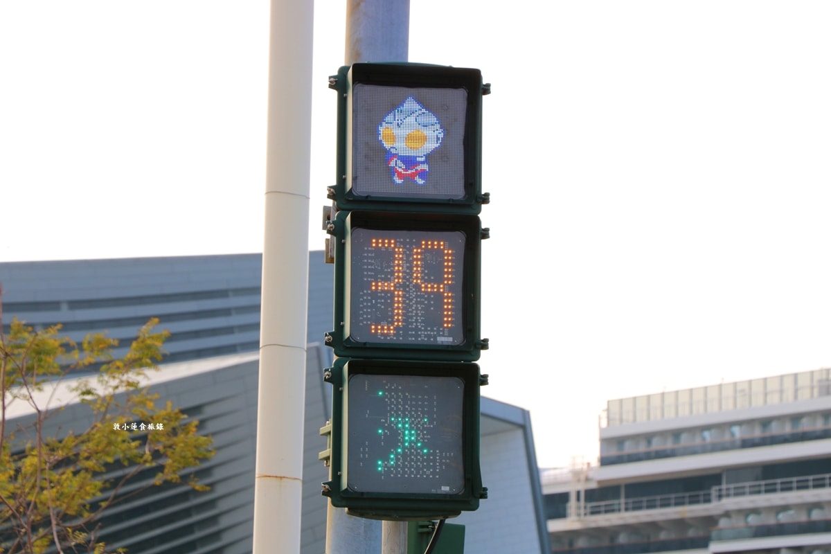 2026 高雄冬日樂園‧鹹蛋超人陪你過新年，初代超人力霸王 × 超人力霸王迪卡 眾多男孩的童年回憶!!