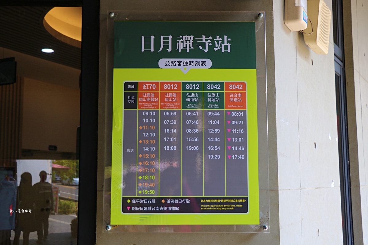 月世界地景公園‧曾經滄海月世界泥岩惡地,南台灣特殊地景著名的地質奇觀 - 第4張圖 月世界地景公園‧曾經滄海月世界泥岩惡地,南台灣特殊地景著名的地質奇觀