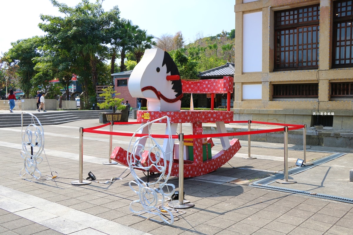 2026旗山老街美食一日遊‧馬年不見馬,來看香蕉猴出沒!!美食小吃第一間吃到最後一間!! - 第56張圖 2026旗山老街美食一日遊‧馬年不見馬,來看香蕉猴出沒!!美食小吃第一間吃到最後一間!!
