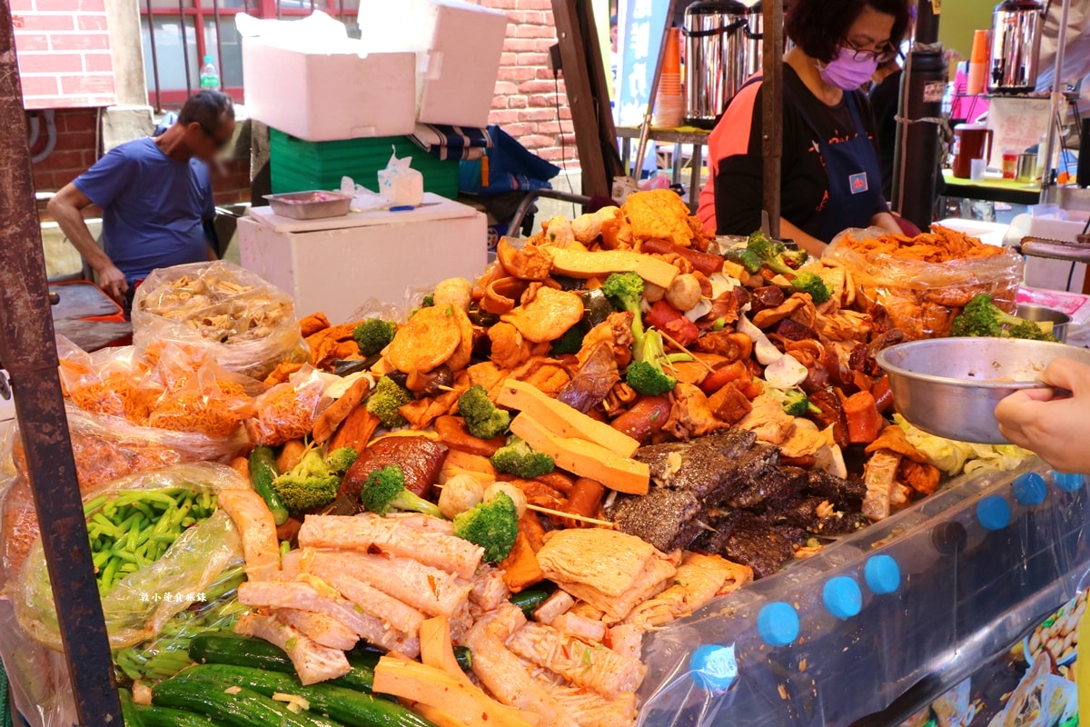 2026旗山老街美食一日遊‧馬年不見馬,來看香蕉猴出沒!!美食小吃第一間吃到最後一間!! - 第53張圖 2026旗山老街美食一日遊‧馬年不見馬,來看香蕉猴出沒!!美食小吃第一間吃到最後一間!!