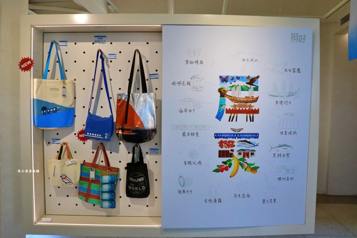 枋寮清鬆半日遊‧從鏡頭看枋寮,慢步彩虹藝鐵、藍皮意象館、枋寮海堤、史奴比與甜甜圈!! - 第21張圖 枋寮清鬆半日遊‧從鏡頭看枋寮,慢步彩虹藝鐵、藍皮意象館、枋寮海堤、史奴比與甜甜圈!!