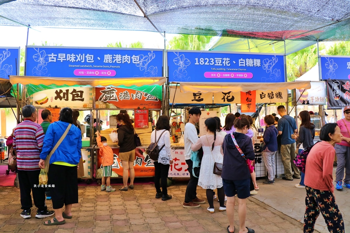 2026臺灣國際蘭展暨花卉科技展‧全球三大蘭展,以AI科技為潮流,結合花卉藝術亮眼世界!! - 第41張圖 2026臺灣國際蘭展暨花卉科技展‧全球三大蘭展,以AI科技為潮流,結合花卉藝術亮眼世界!!