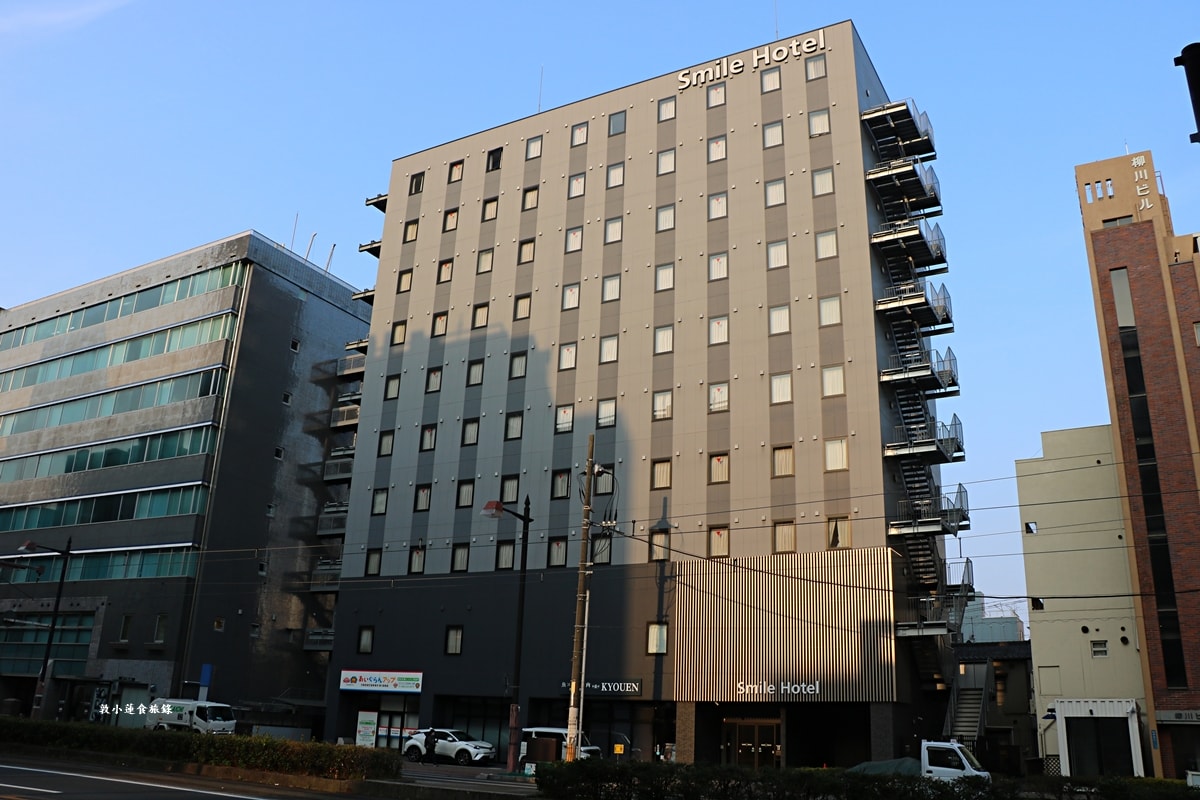 【日本京阪】京阪賞櫻攻略懶人包‧岡山進大阪出，三、四月京阪賞櫻必訪12景點，暢遊京阪櫻花季