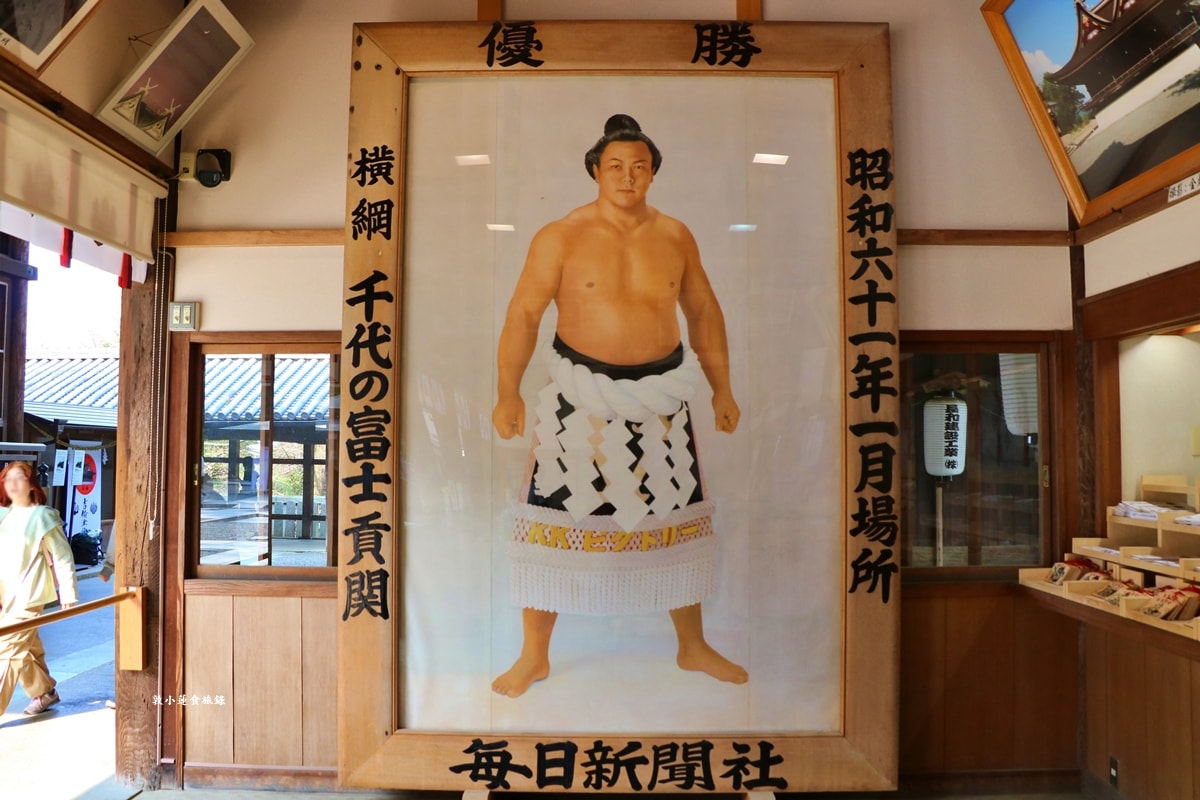 【日本‧岡山】吉備津神社‧岡山最有代表性的古老神社之一，六百年歷史的吉備津神社，桃太郎傳說的起源地