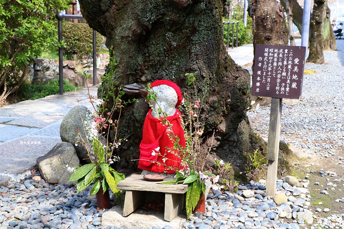 【岡山倉敷】倉敷美觀地區‧400年歷史的倉敷美觀，江戶時代白壁倉庫，柳樹運河，歷史、文化、購物、美食半日遊