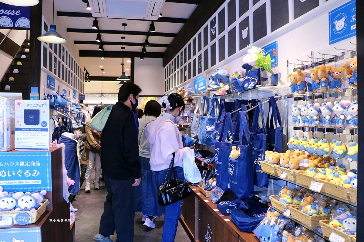 【日本京阪】京阪賞櫻攻略懶人包‧岡山進大阪出，三、四月京阪賞櫻必訪12景點，暢遊京阪櫻花季