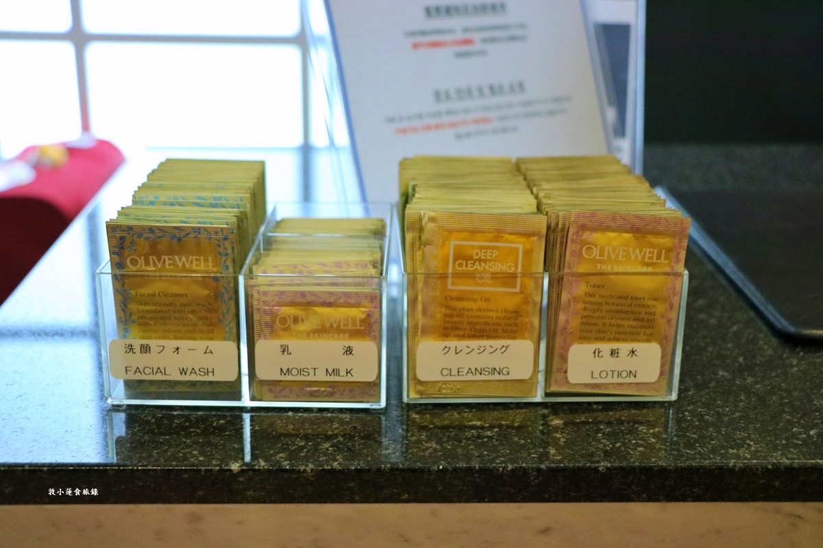 【日本大阪】HOTEL MYSTAYS 堺筋本町‧北濱車站7分鐘路程,鬧中取靜,商務人士最愛 - 第6張圖 【日本大阪】HOTEL MYSTAYS 堺筋本町‧北濱車站7分鐘路程,鬧中取靜,商務人士最愛