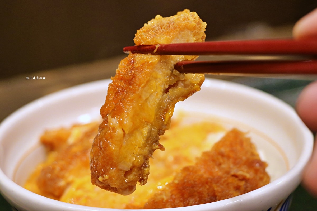 【日本大阪】なか卯 松屋町店‧內行才知道的Nakau 丼飯與烏龍麵的連鎖店，價格親民份量不輸Sukiya