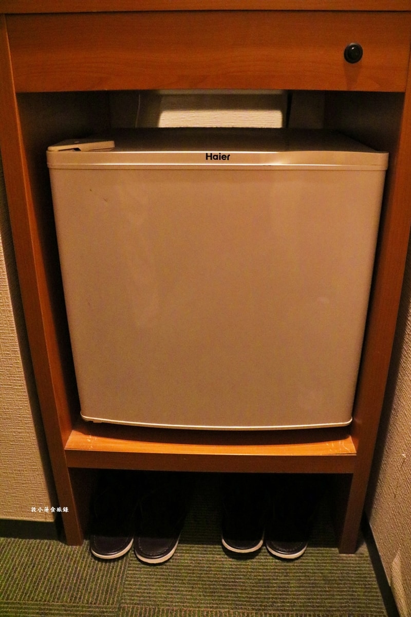 【日本大阪】HOTEL MYSTAYS 堺筋本町‧北濱車站7分鐘路程,鬧中取靜,商務人士最愛 - 第13張圖 【日本大阪】HOTEL MYSTAYS 堺筋本町‧北濱車站7分鐘路程,鬧中取靜,商務人士最愛