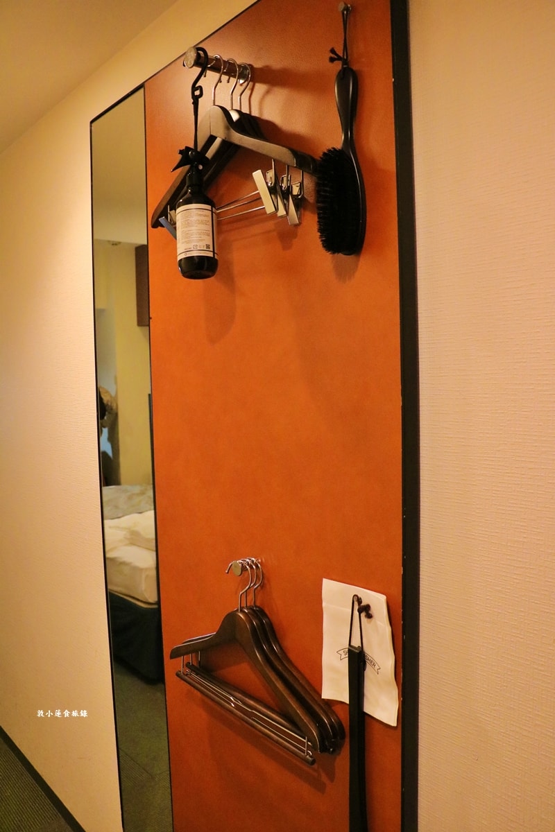 【日本大阪】HOTEL MYSTAYS 堺筋本町‧北濱車站7分鐘路程,鬧中取靜,商務人士最愛 - 第10張圖 【日本大阪】HOTEL MYSTAYS 堺筋本町‧北濱車站7分鐘路程,鬧中取靜,商務人士最愛