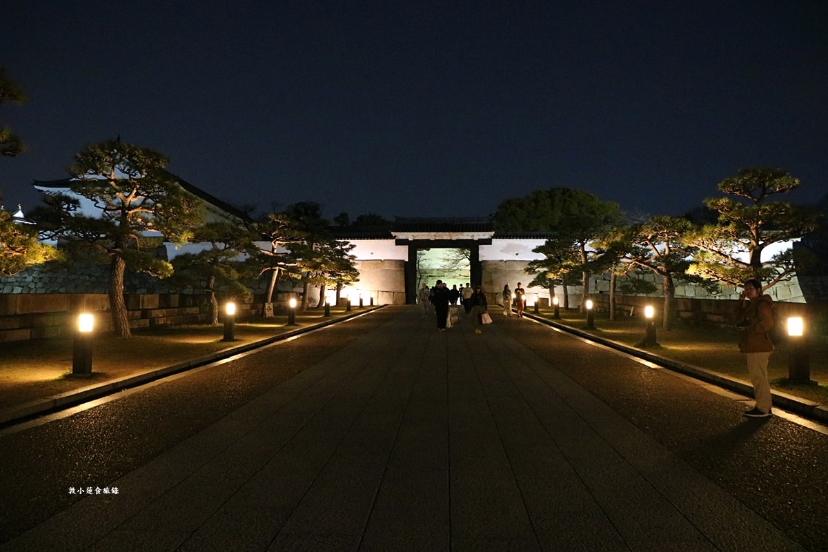 【日本京阪】京阪賞櫻攻略懶人包‧岡山進大阪出，三、四月京阪賞櫻必訪12景點，暢遊京阪櫻花季