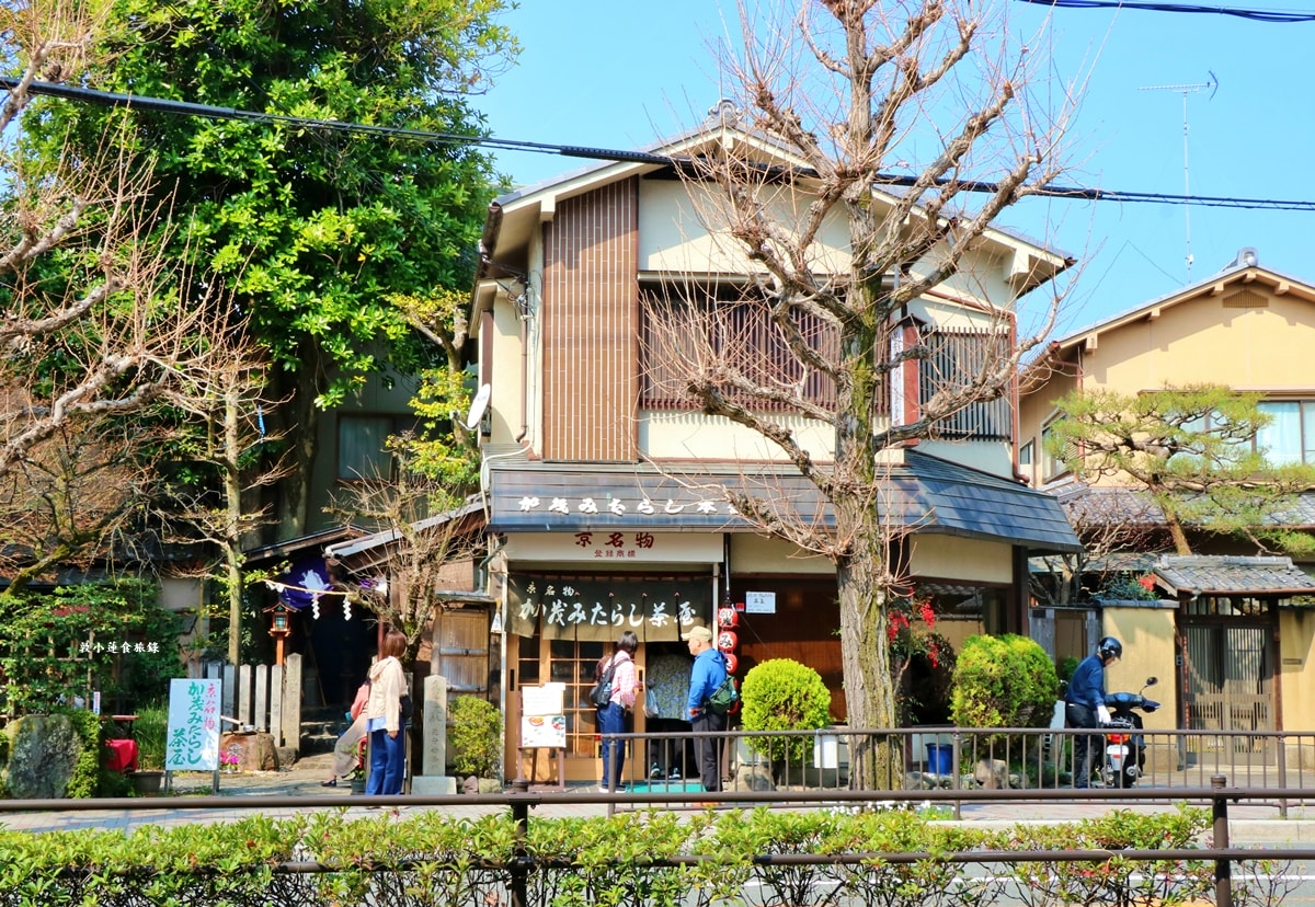 【日本京阪】京阪賞櫻攻略懶人包‧岡山進大阪出，三、四月京阪賞櫻必訪12景點，暢遊京阪櫻花季