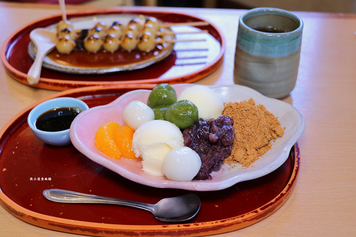 玄奘寺‧日月潭最美的景點之一，幽靜有深度的佛門勝地– 敦小蓮の食旅錄