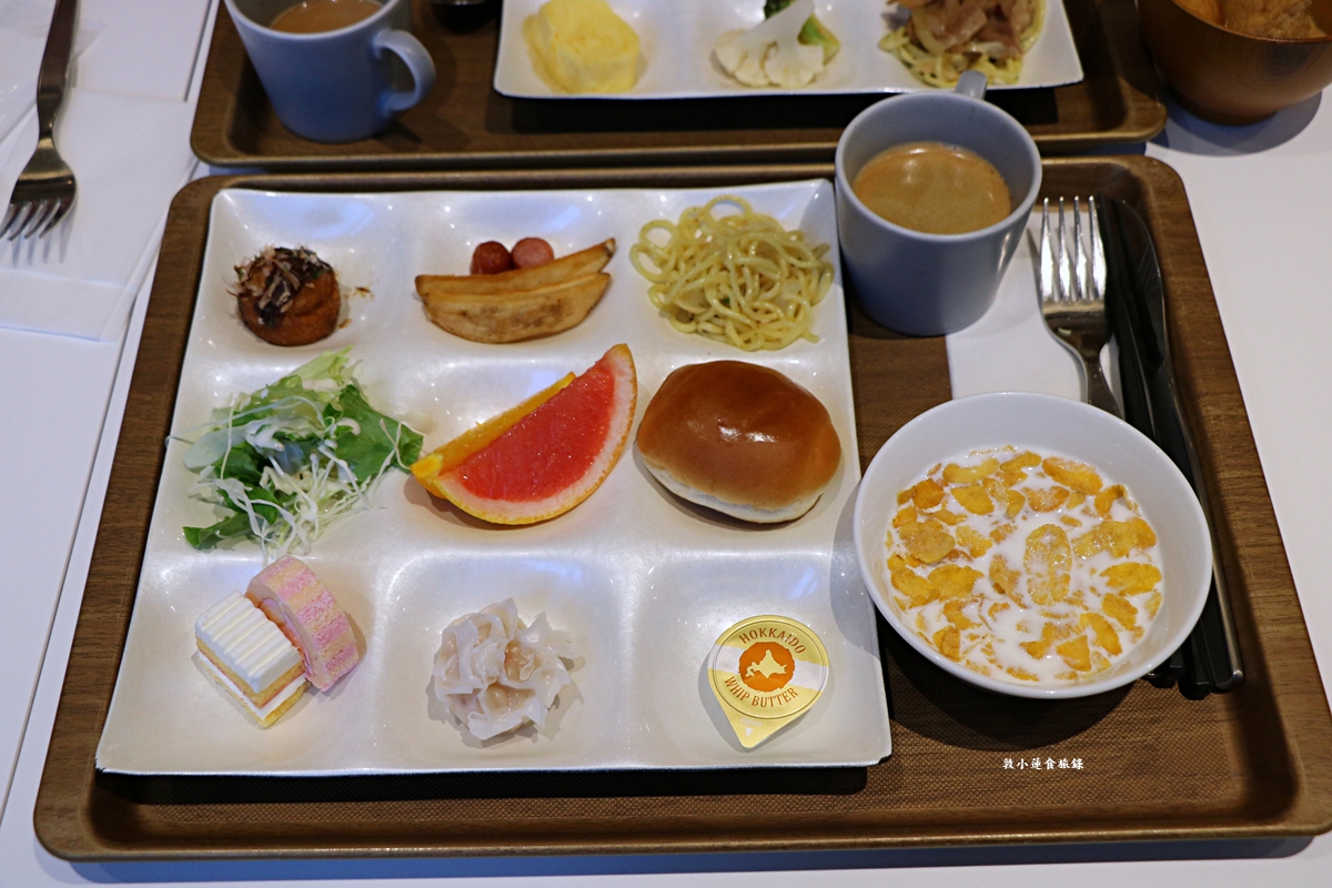 【日本大阪】相鐵 Fresa Inn 淀屋橋‧2023年開幕，地鐵直達3樓CHECK IN ，交通便利鬧中取靜自由行最佳選擇