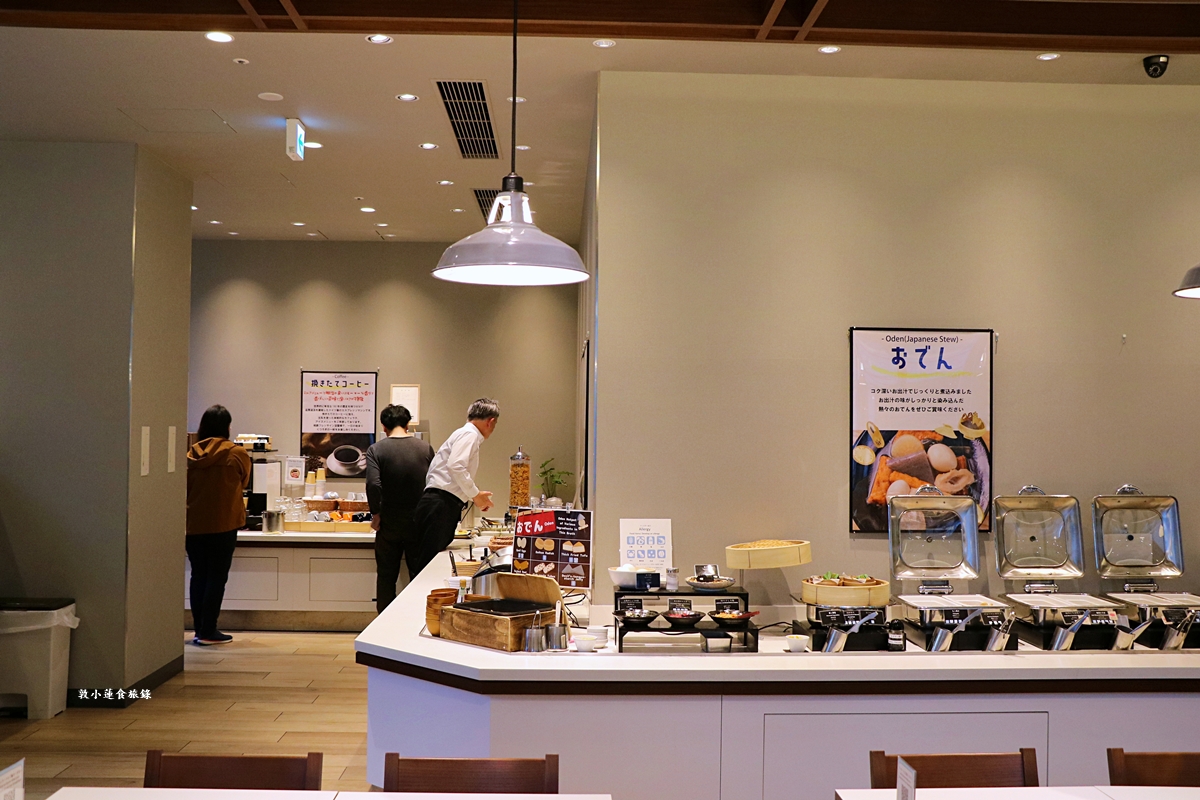 【日本大阪】相鐵 Fresa Inn 淀屋橋‧2023年開幕，地鐵直達3樓CHECK IN ，交通便利鬧中取靜自由行最佳選擇