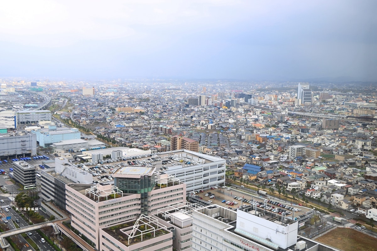 【日本京阪】京阪賞櫻攻略懶人包‧岡山進大阪出，三、四月京阪賞櫻必訪12景點，暢遊京阪櫻花季