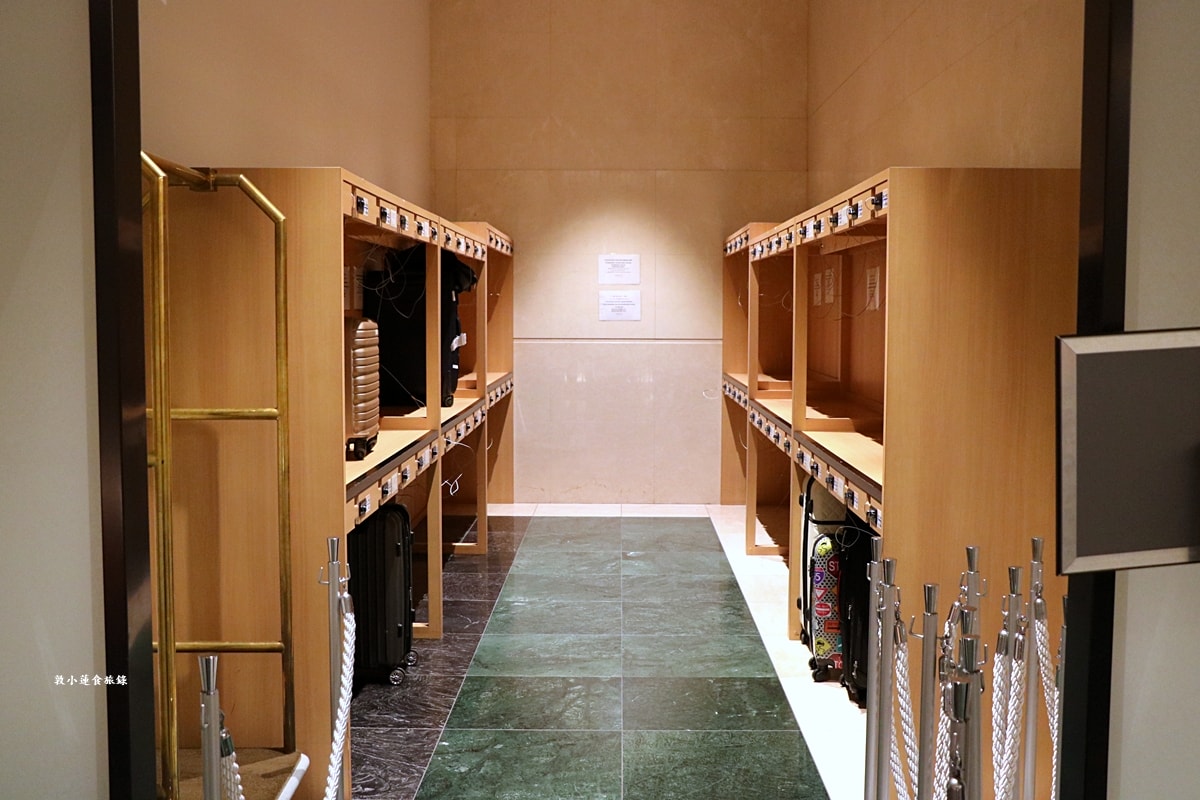 【日本大阪】ODYSIS 大阪機場奧德賽套房飯店‧離關西國際機場一站距離,高樓層套房享受,臨空城Outlet 僅需1分鐘 - 第17張圖 【日本大阪】ODYSIS 大阪機場奧德賽套房飯店‧離關西國際機場一站距離,高樓層套房享受,臨空城Outlet 僅需1分鐘