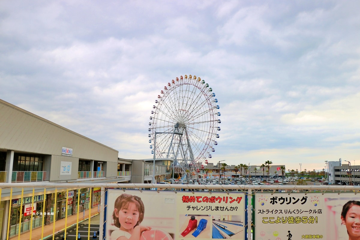 【日本京阪】京阪賞櫻攻略懶人包‧岡山進大阪出，三、四月京阪賞櫻必訪12景點，暢遊京阪櫻花季